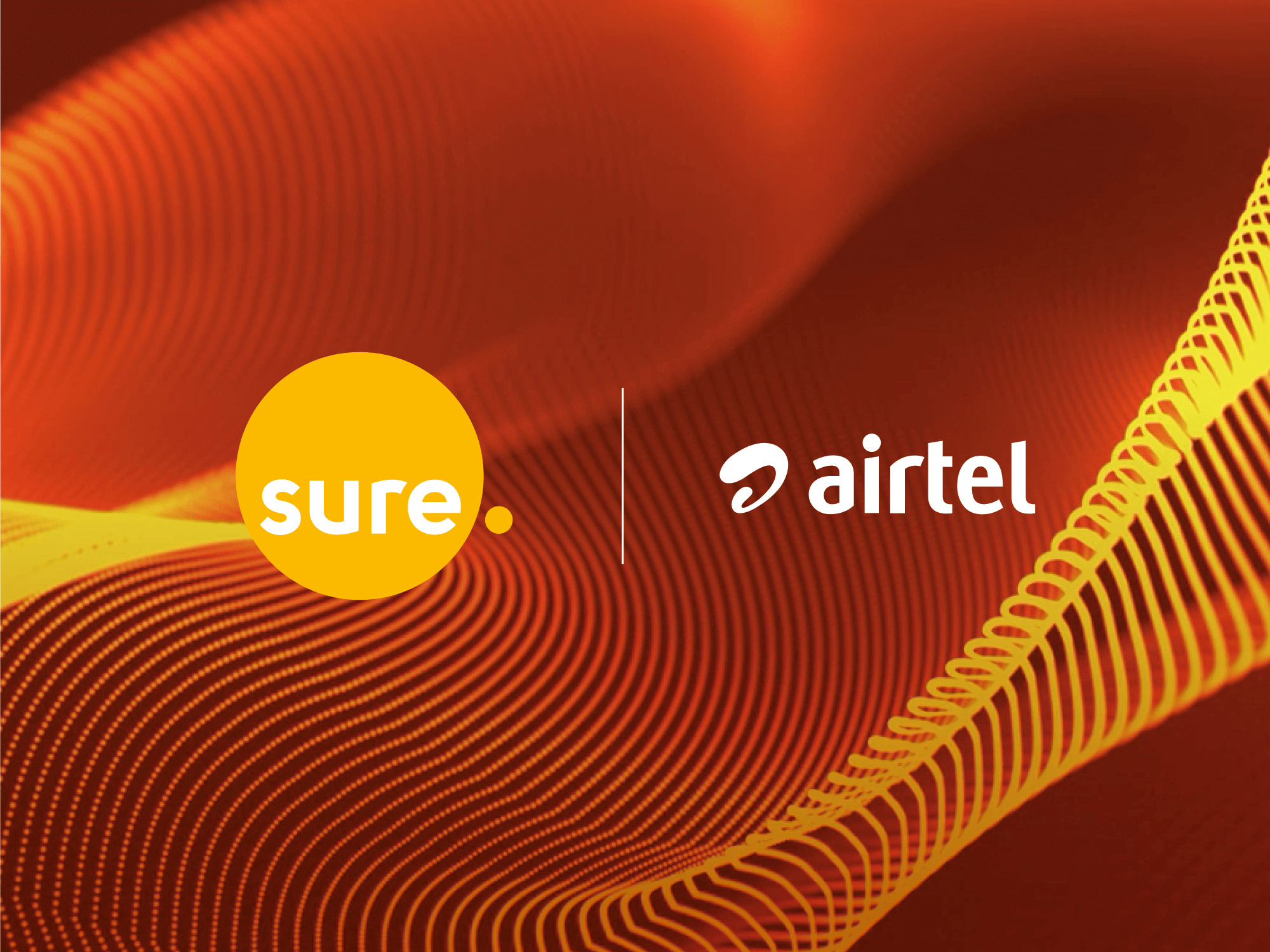 SUre Banner 
